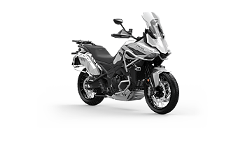 Zontes 703F Adventure 19/17