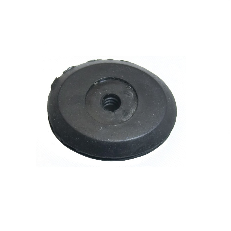NBB 225 Rubber Grommet
