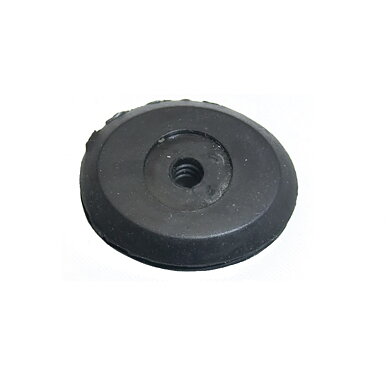 NBB 225 Rubber Grommet