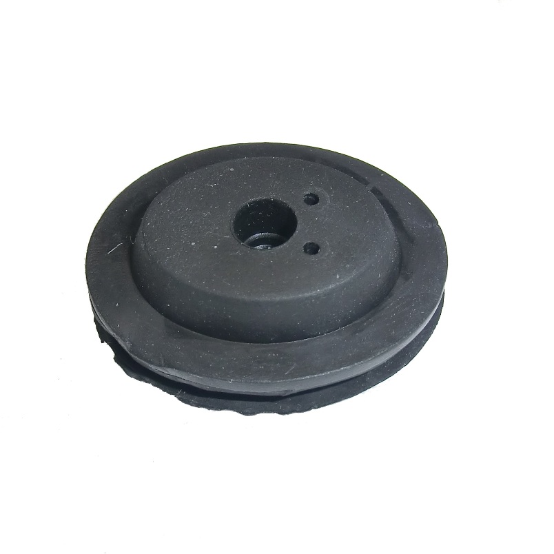 NBB 225 Rubber Grommet - 2
