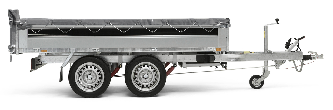 Kapellock - 2
