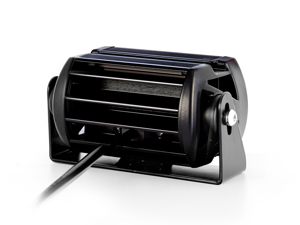 Lazer ST2 Evolution E-merket LED Bar - 4