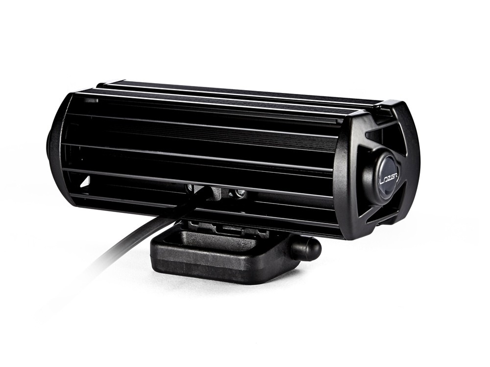 Lazer ST4 Evolution E-mærket LED Bar - 3