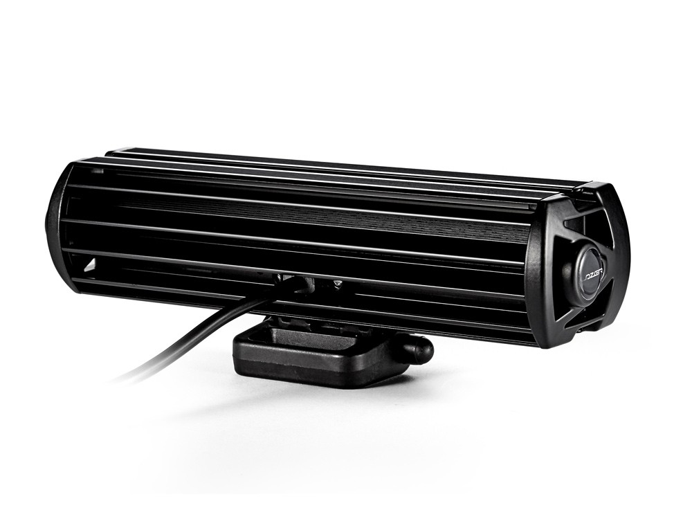 Lazer ST6 Evolution E-Mark LED Light Bar - 3
