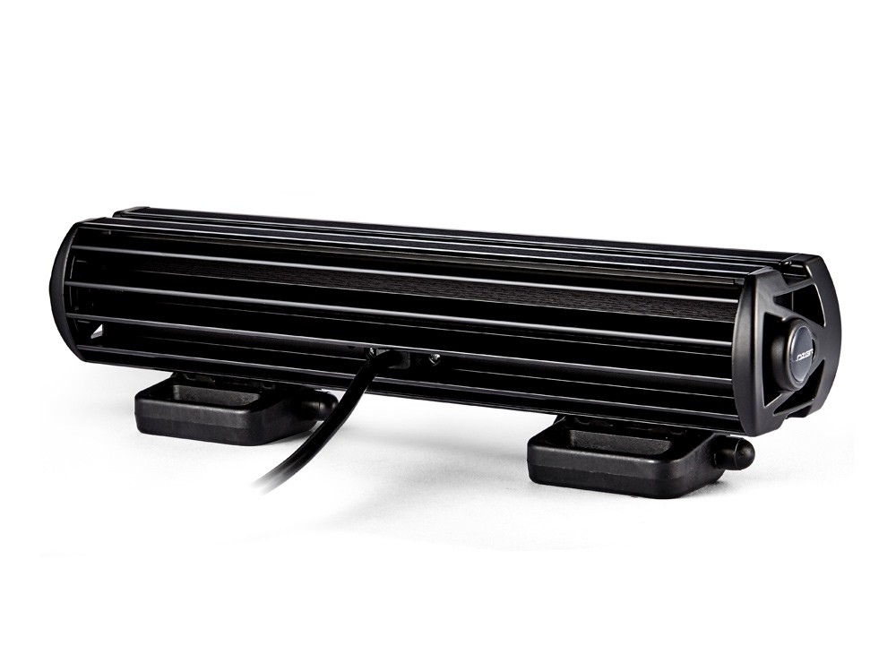 Lazer ST8 Evolution E-hyväksytty LED Lisävalopaneeli - 5