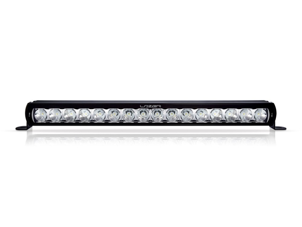 Lazer T16 Evolution - 4