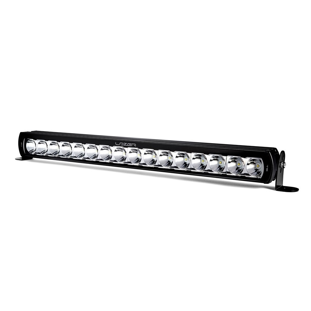 Lazer T16 Evolution - 3
