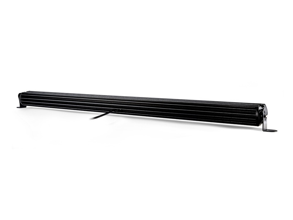 Lazer LED Bar T28 Evolution - 4