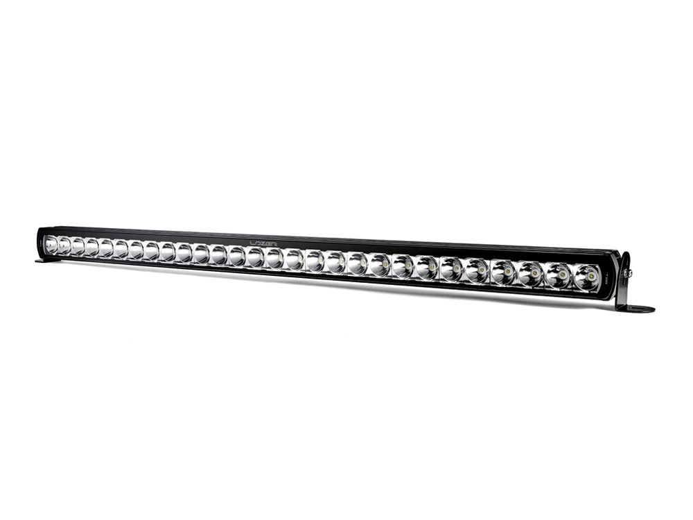 Lazer LED Bar T28 Evolution - 3