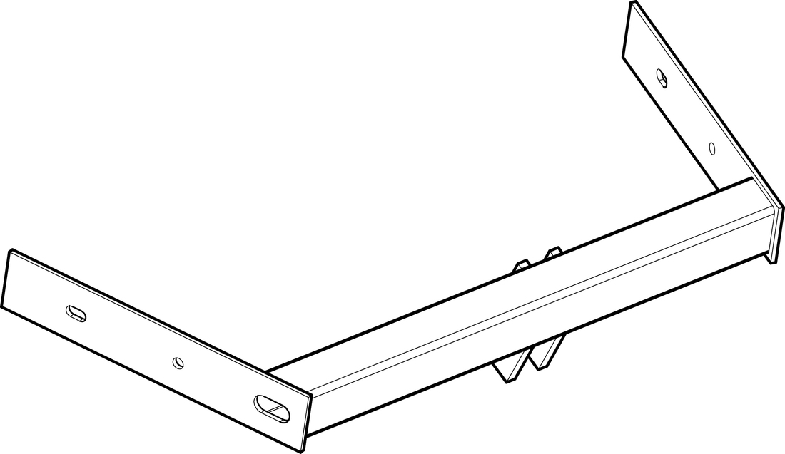 Tvärbalk