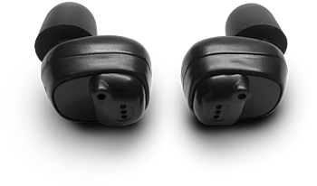 Grizzly Ears GE46 Predator Pro