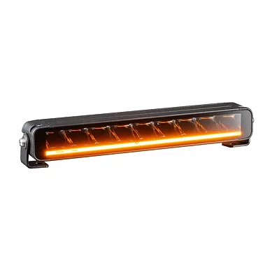Tralert Nemesis 11| Duo-PL
