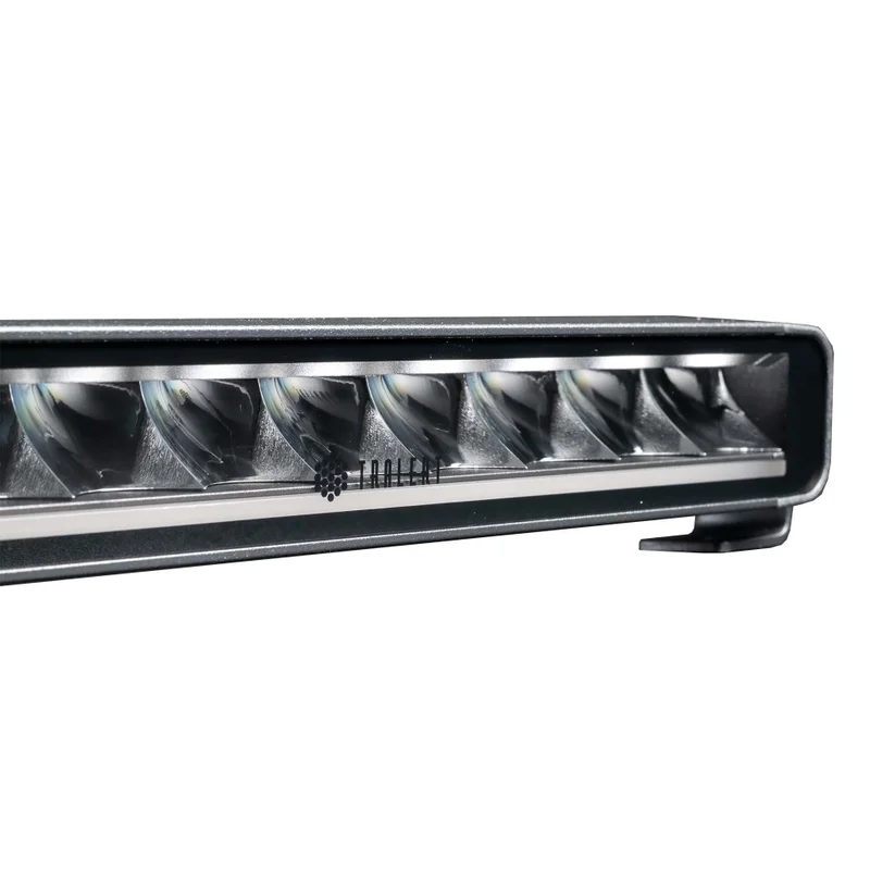 Tralert Nemesis 11| Duo-PL - 6