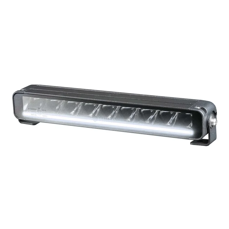 Tralert Nemesis 11| Duo-PL - 3