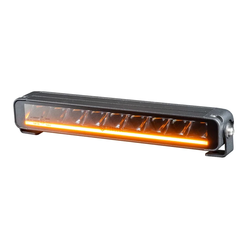 Tralert Nemesis 11| Duo-PL - 2