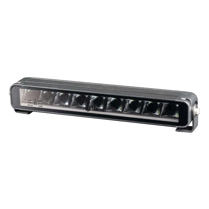 Tralert Nemesis 11| Duo-PL - 4