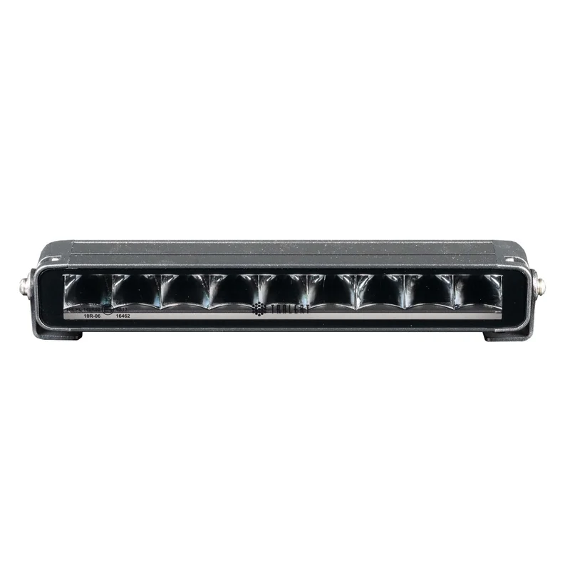 Tralert Nemesis 11| Duo-PL - 5