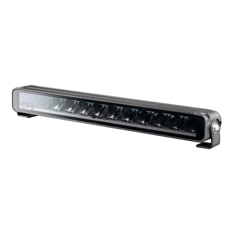 Tralert Nemesis 14| Duo-PL - 4