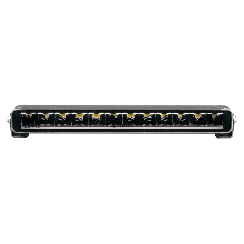 Tralert Nemesis 14| Duo-PL - 2