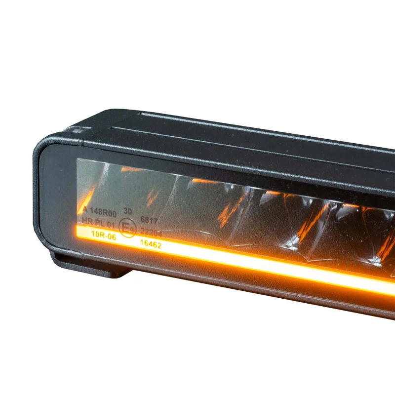 Tralert Nemesis 14| Duo-PL - 3