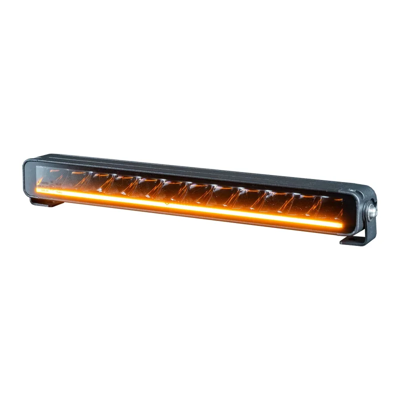 Tralert Nemesis 14| Duo-PL - 5