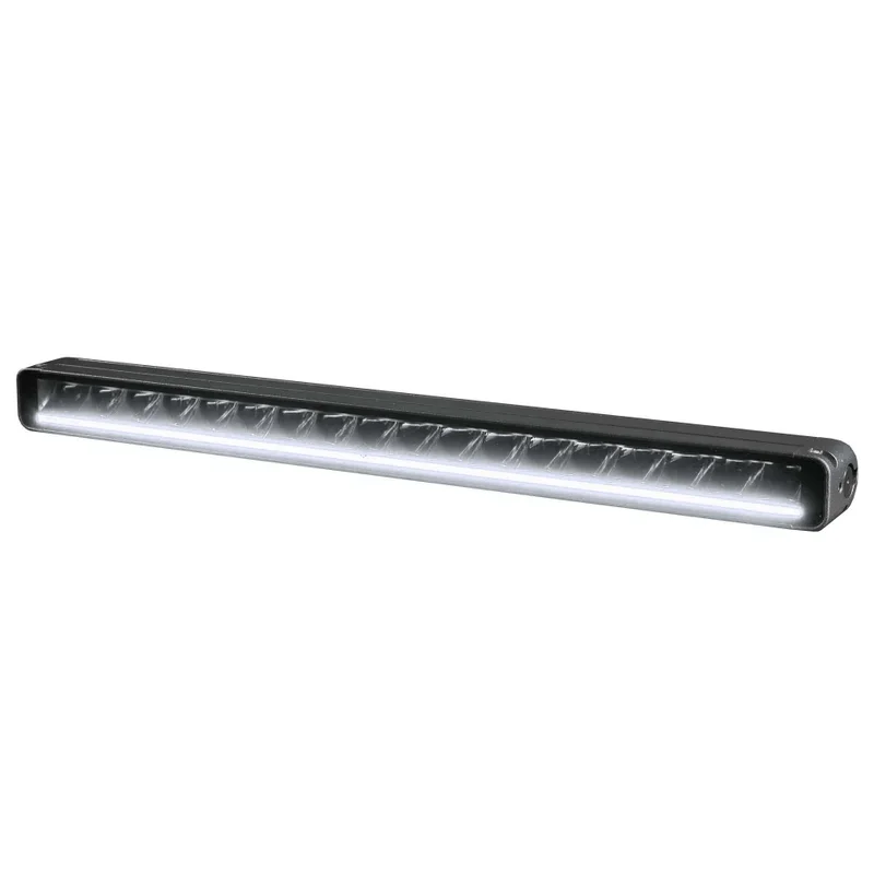 Tralert Nemesis 21| Duo-PL - 7