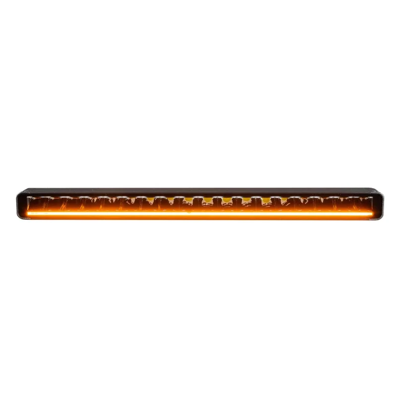 Tralert Nemesis 21| Duo-PL - 5