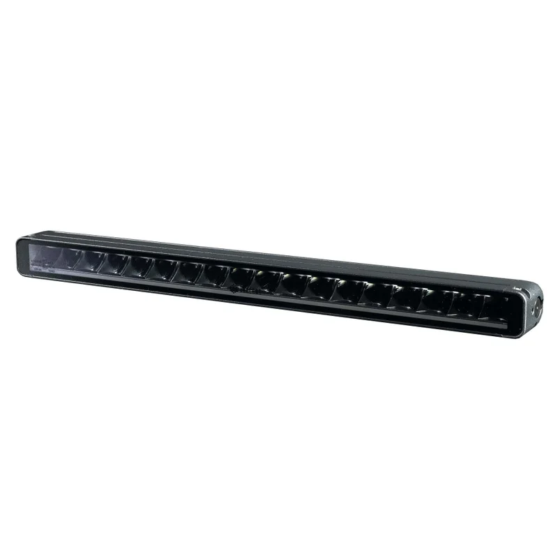 Tralert Nemesis 21| Duo-PL - 8