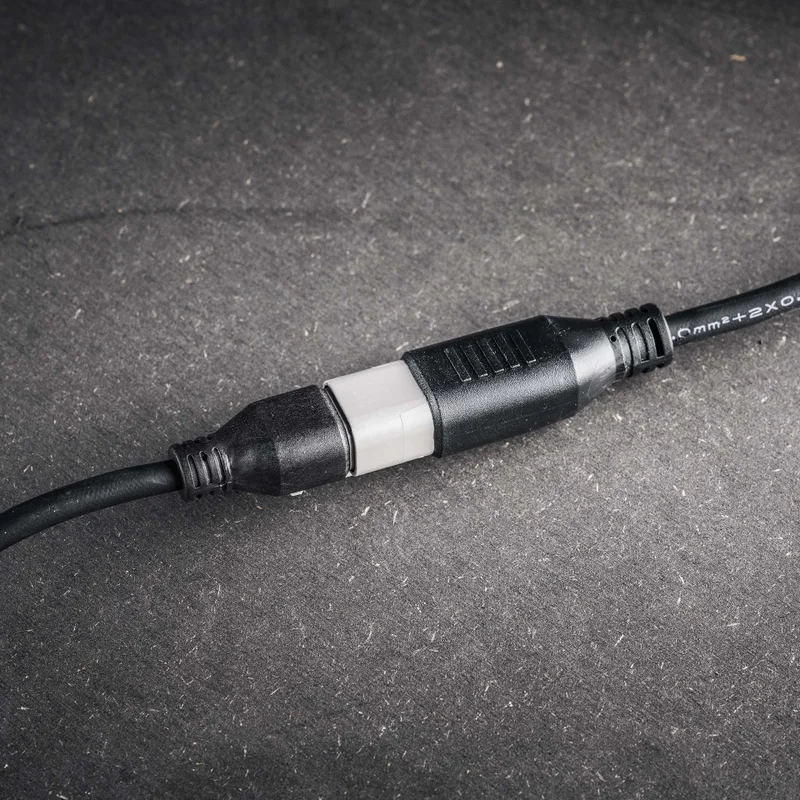 Tralert Nemesis 31| Duo-PL - 10