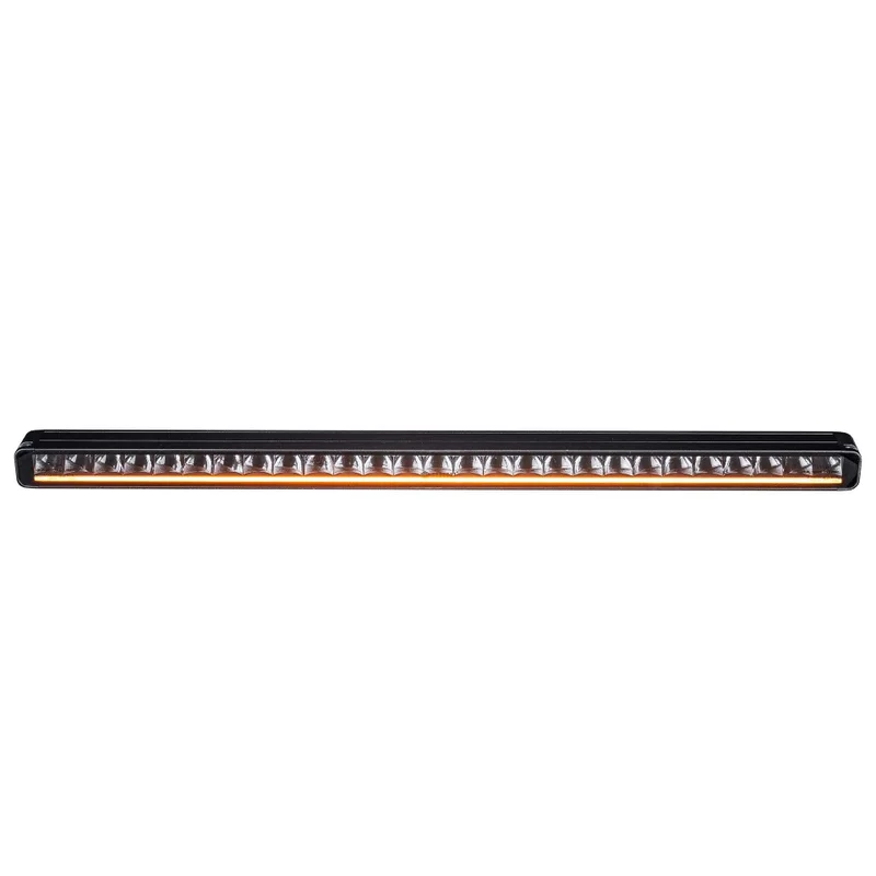 Tralert Nemesis 31| Duo-PL - 4
