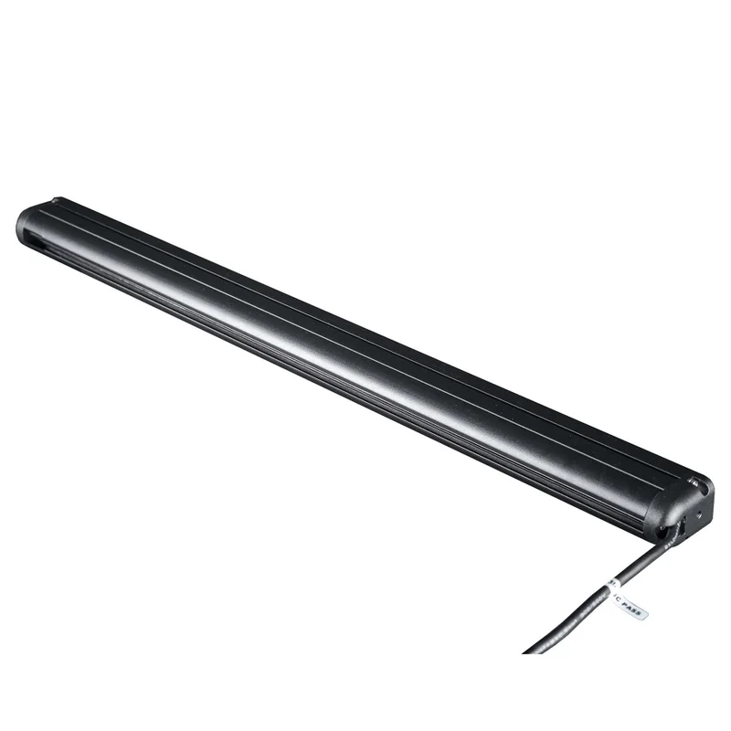 Tralert Nemesis 31| Duo-PL - 5