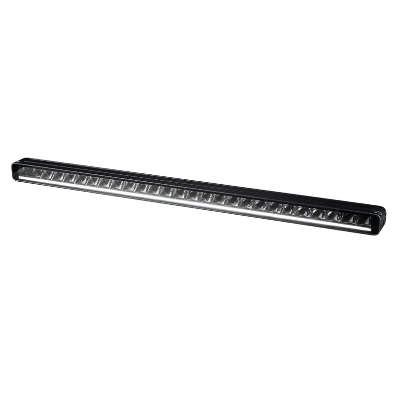 Tralert Nemesis 31| Duo-PL - 2