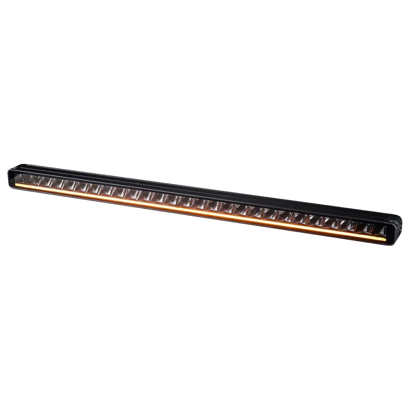 Tralert Nemesis 31| Duo-PL - 3