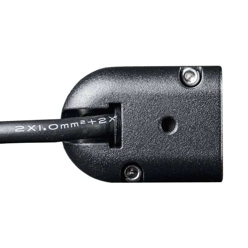 Tralert Nemesis 31| Duo-PL - 7