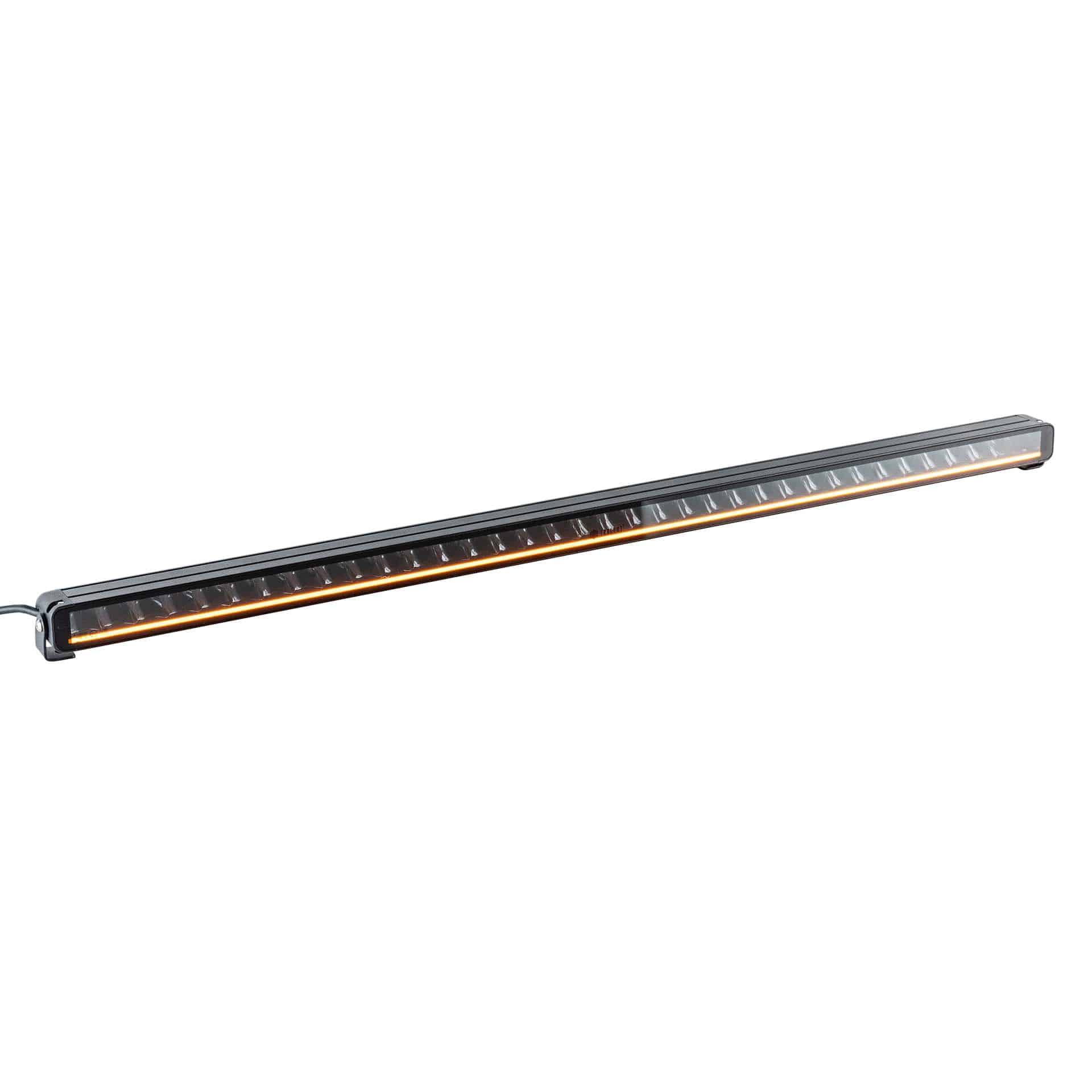Tralert Nemesis 41| Duo-PL - 2