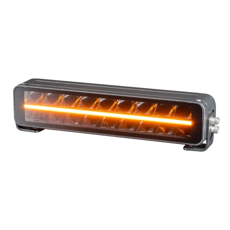 Tralert Nemesis XL 11| Duo-PL - 2