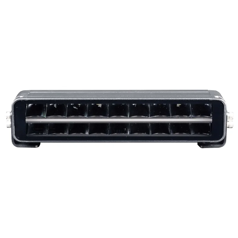 Tralert Nemesis XL 11| Duo-PL - 5