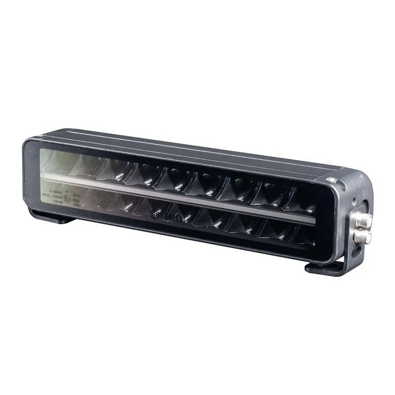 Tralert Nemesis XL 11| Duo-PL - 4