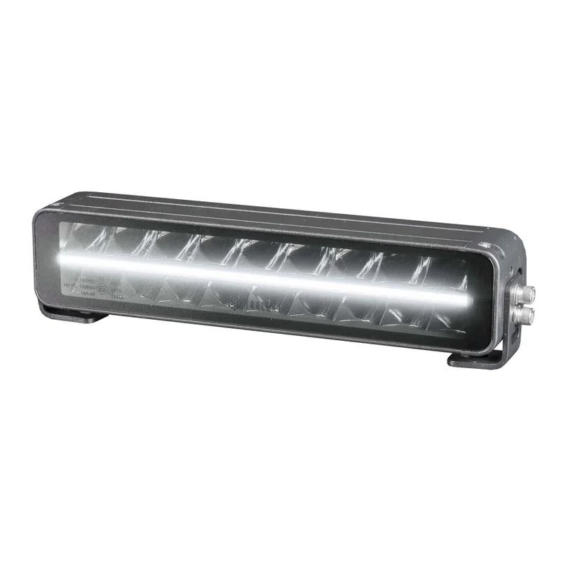 Tralert Nemesis XL 11| Duo-PL - 3