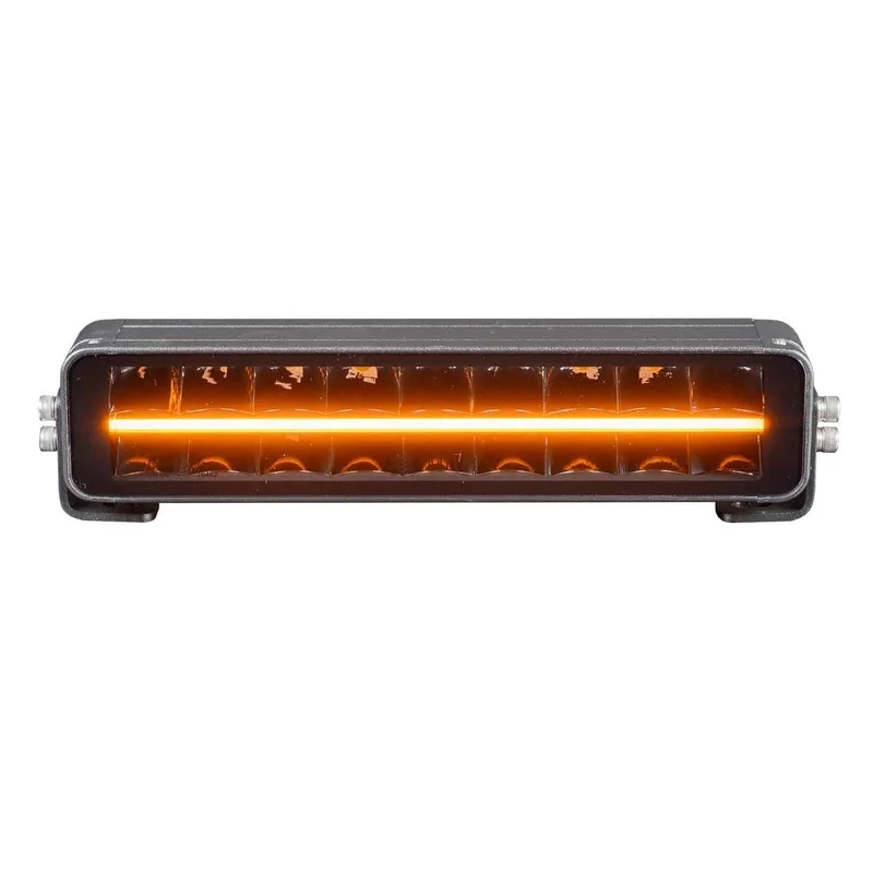 Tralert Nemesis XL 11| Duo-PL - 6