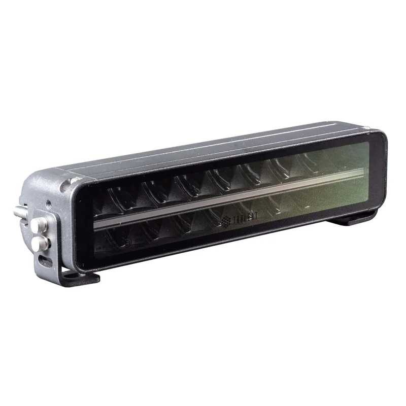 Tralert Nemesis XL 11| Duo-PL - 7