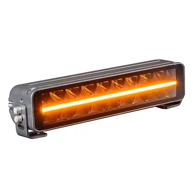 Tralert Nemesis XL 11| Duo-PL