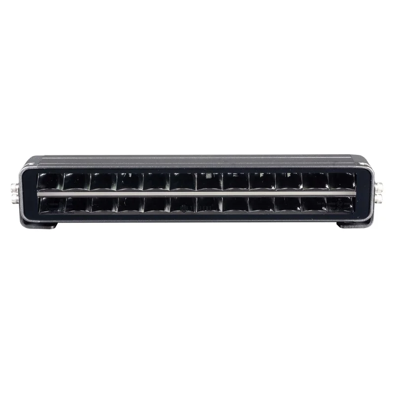 Tralert Nemesis XL 14| Duo-PL - 3