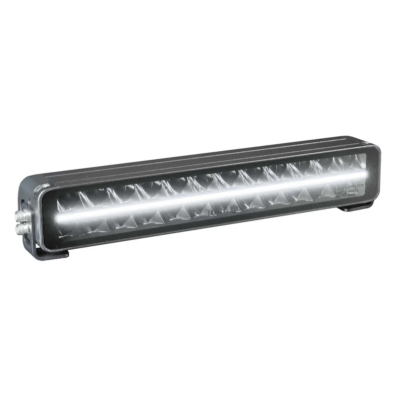 Tralert Nemesis XL 14| Duo-PL