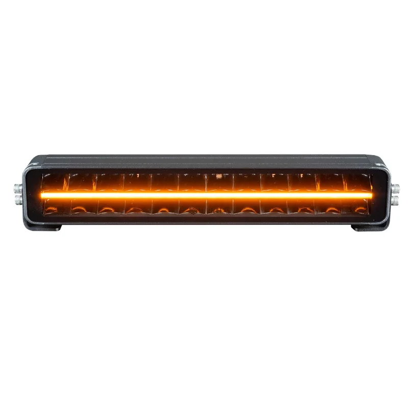 Tralert Nemesis XL 14| Duo-PL - 4