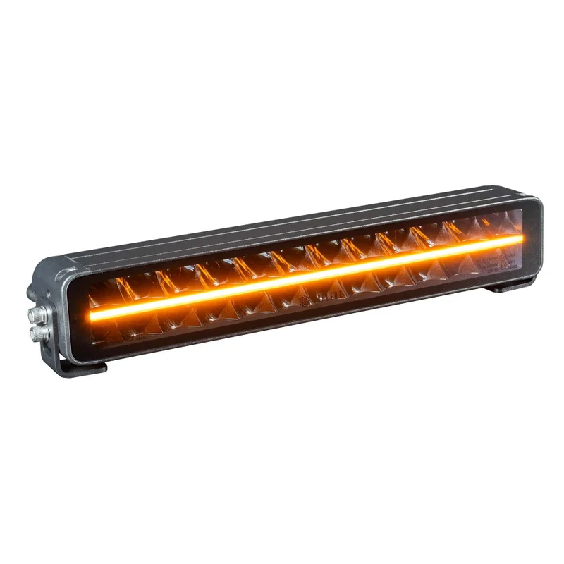 Tralert Nemesis XL 14| Duo-PL - 5