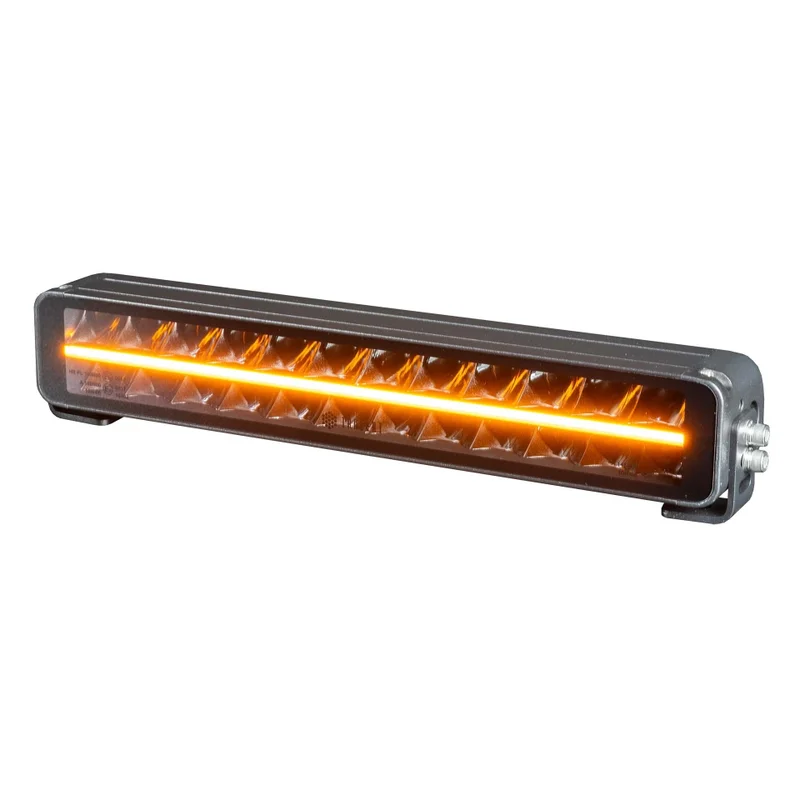 Tralert Nemesis XL 14| Duo-PL - 2