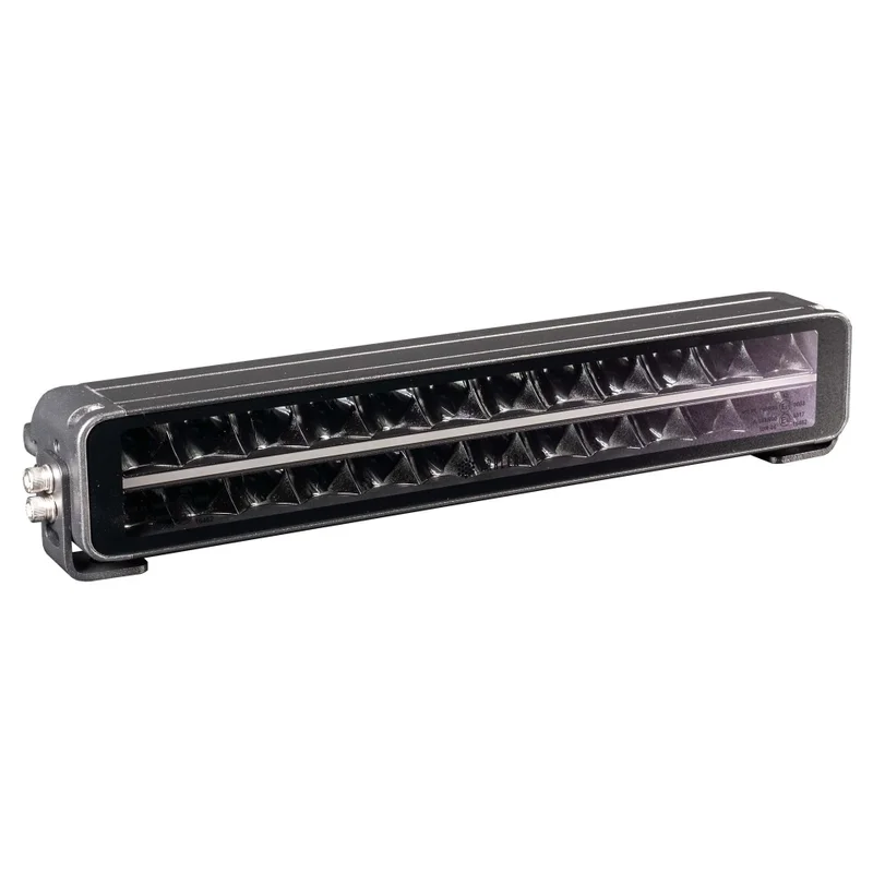 Tralert Nemesis XL 14| Duo-PL - 7