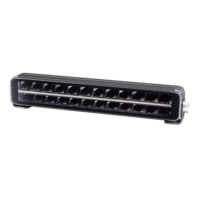Tralert Nemesis XL 14| Duo-PL - 6