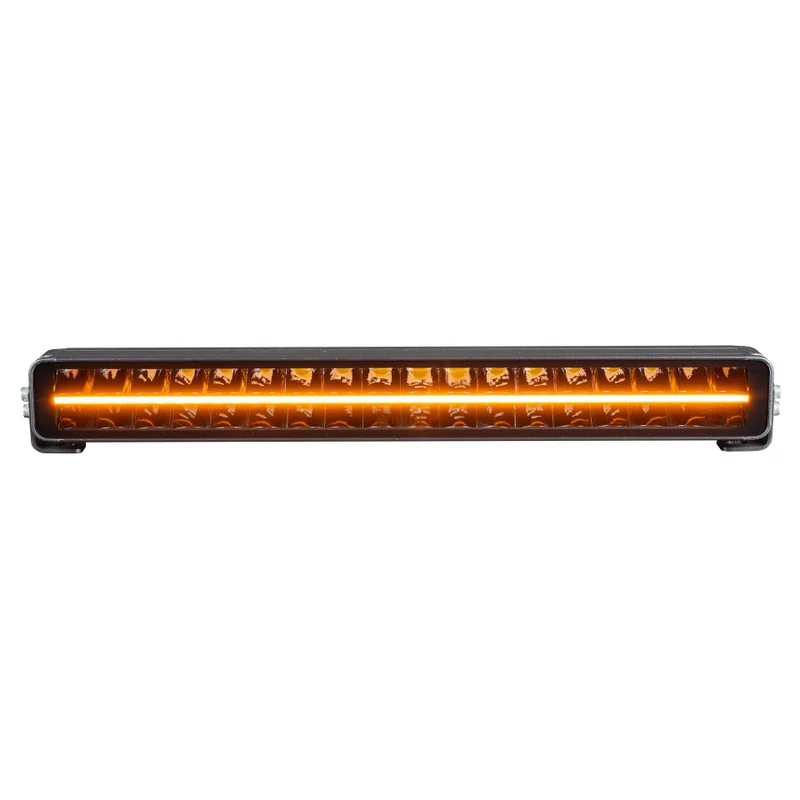 Tralert Nemesis XL 21| Duo-PL - 6